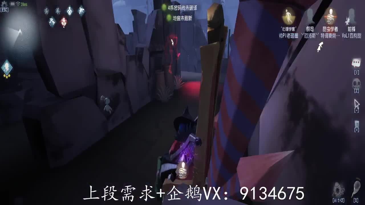 第五-巅峰人皇在线接单