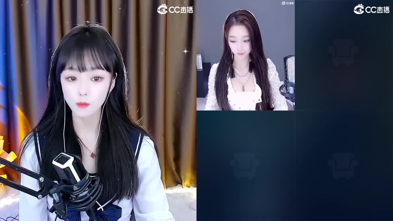 69广东四区白云山