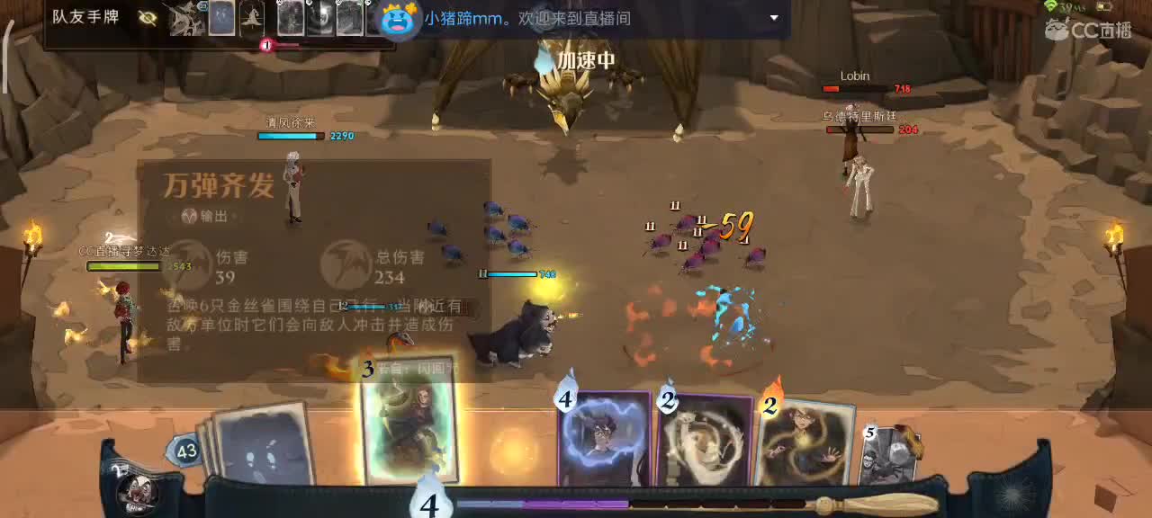 专治各种不开心