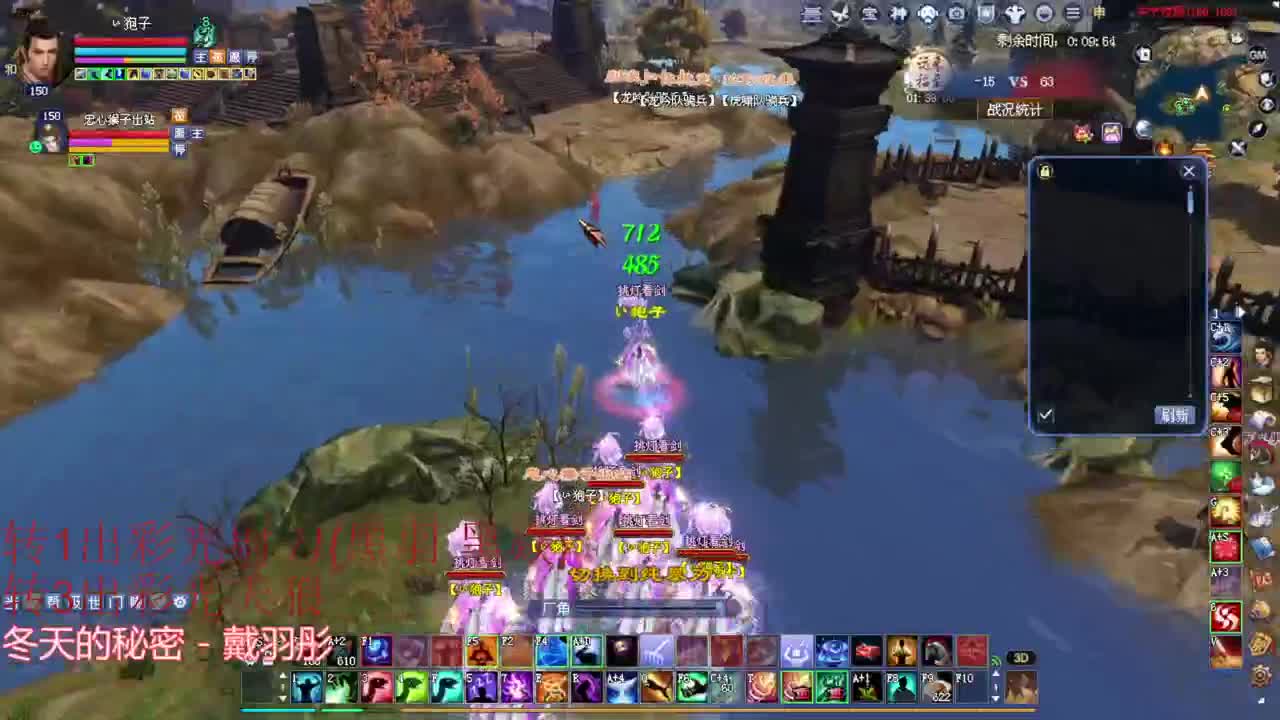 藏刃刀关宁 接资源