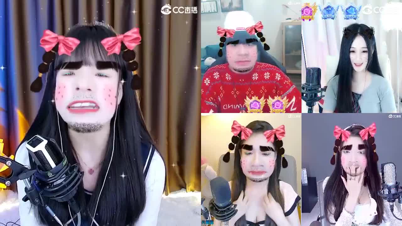 69广东四区白云山 第1段