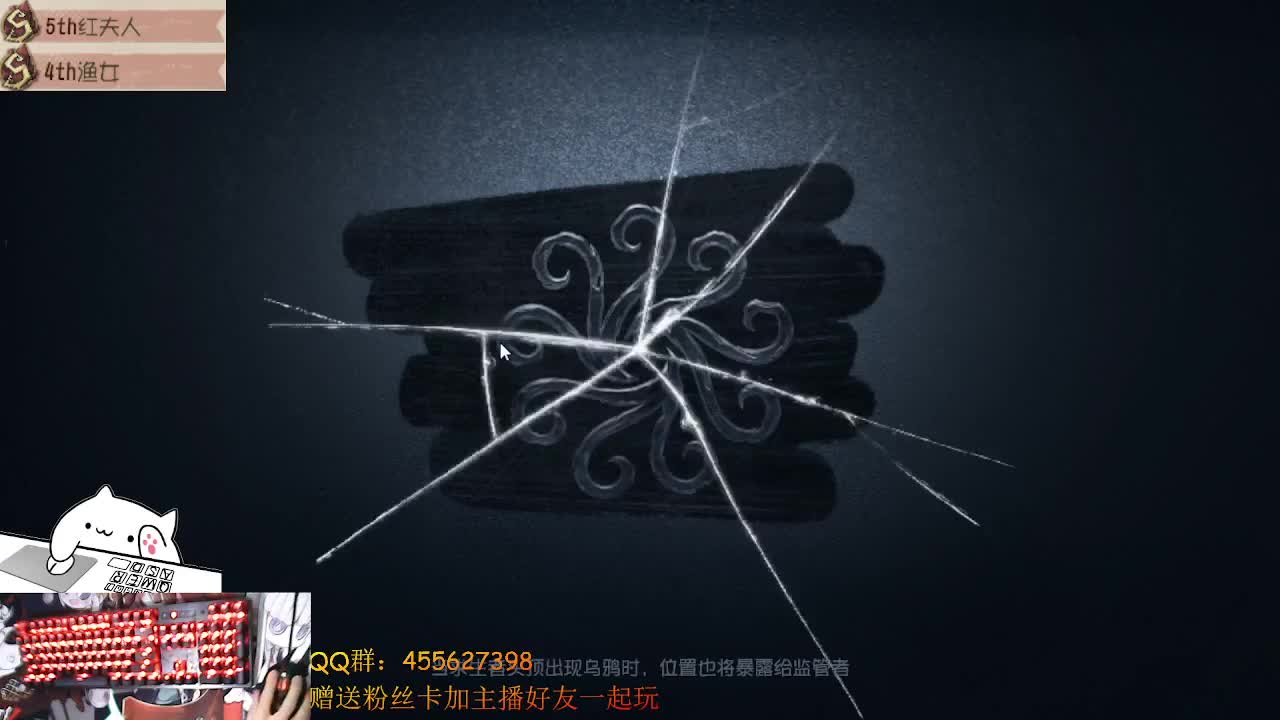 前锋冲冲冲 第1段