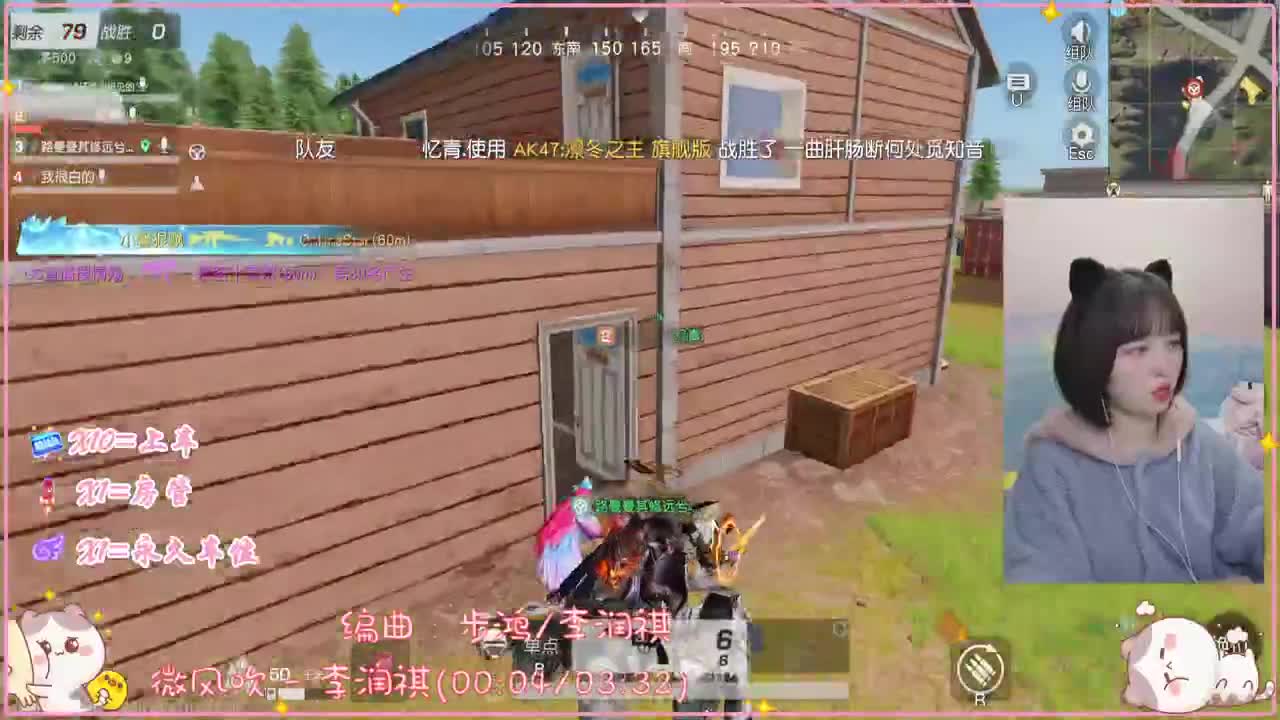 呵忒