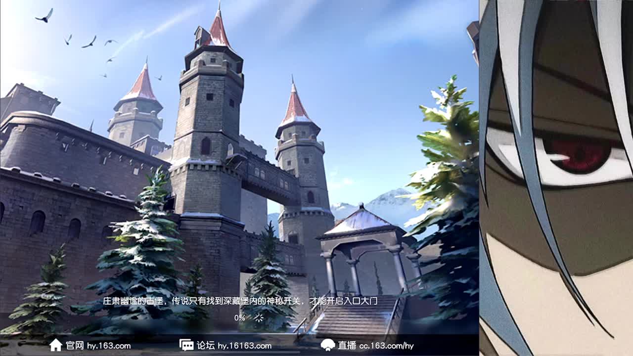 接iOS巅峰1-5000 第2段