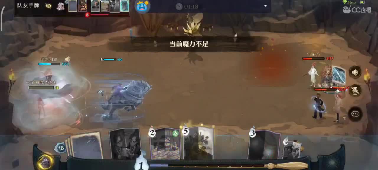 专治各种不开心
