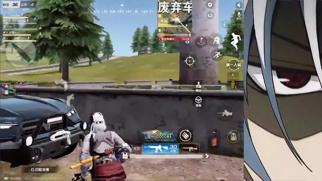 接iOS巅峰1-5000 第3段