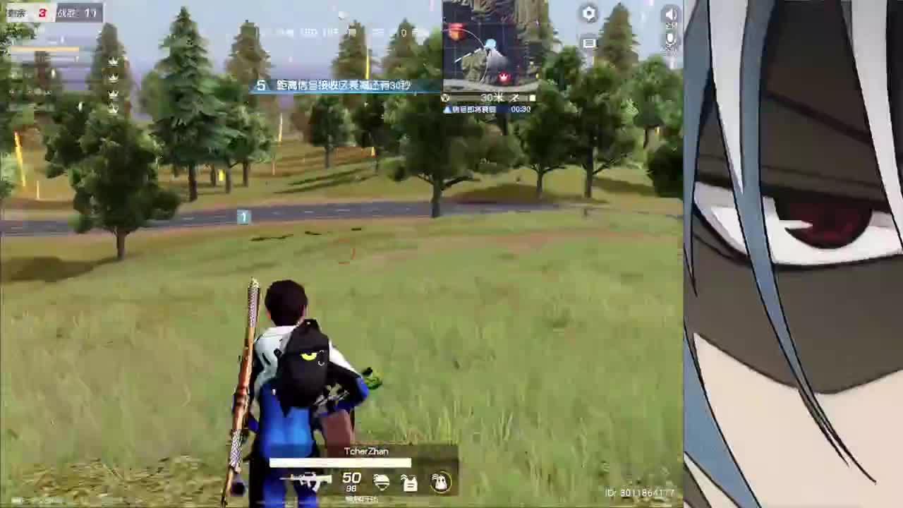 接iOS巅峰1-5000 第3段