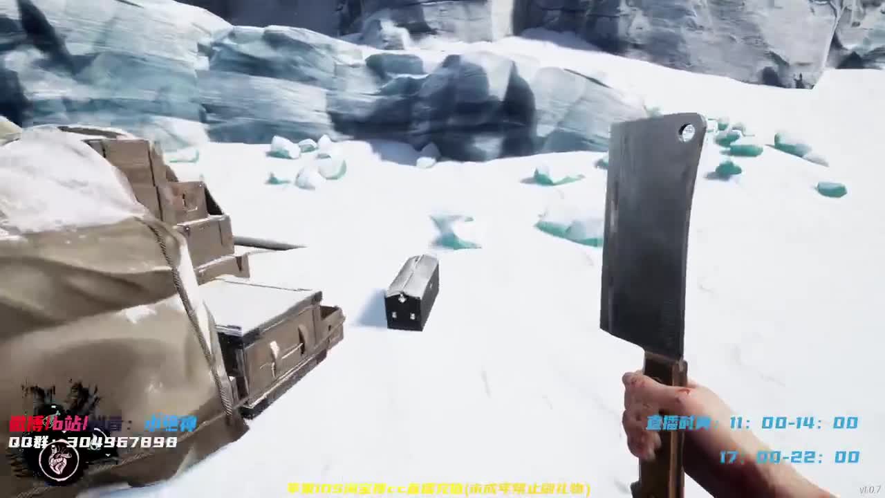 顶尖意识学到就是赚到~