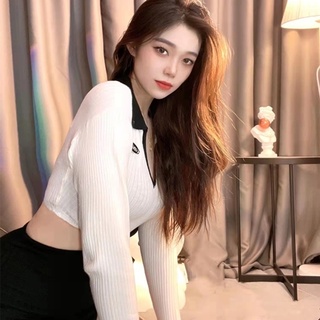 我也不想阿,他叫我宝贝哎