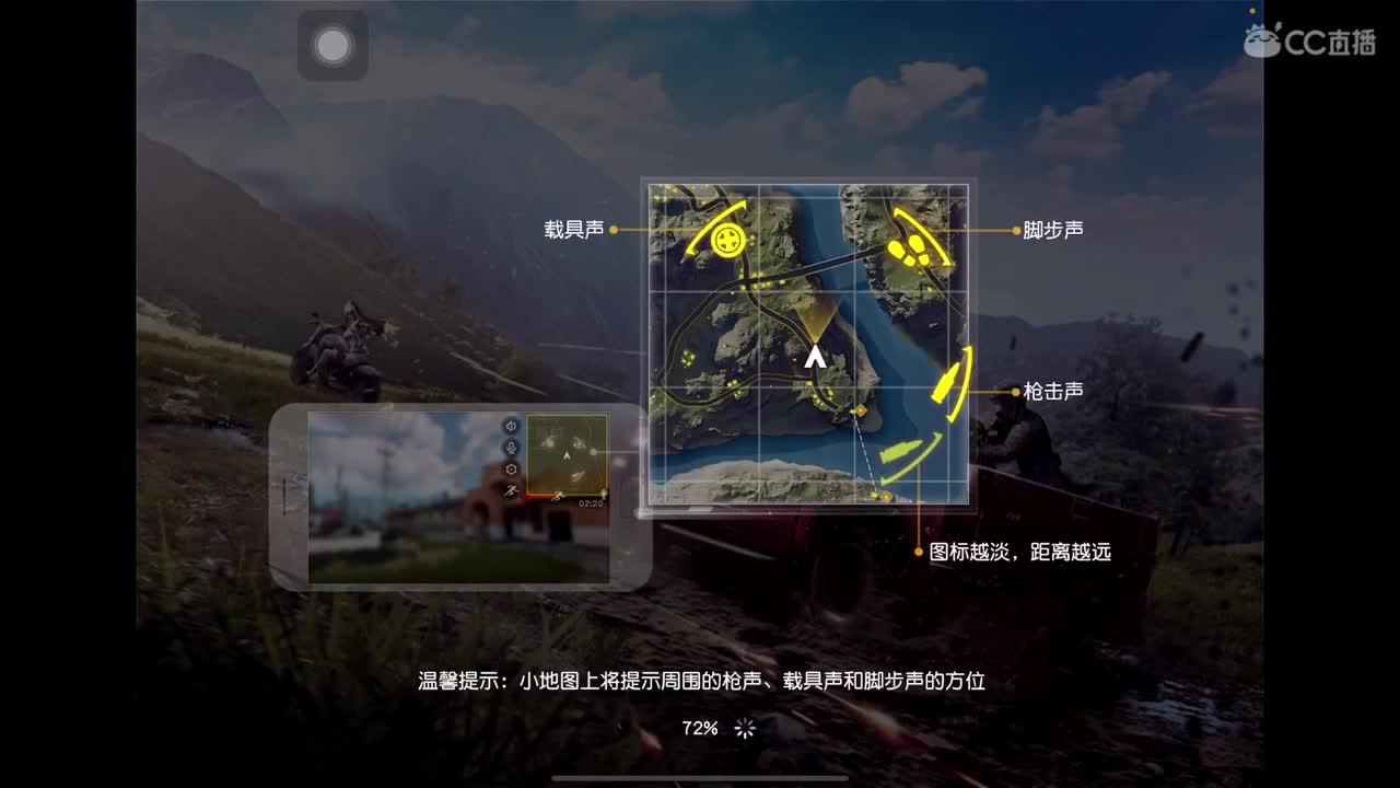 曾想像太好 历太多失意