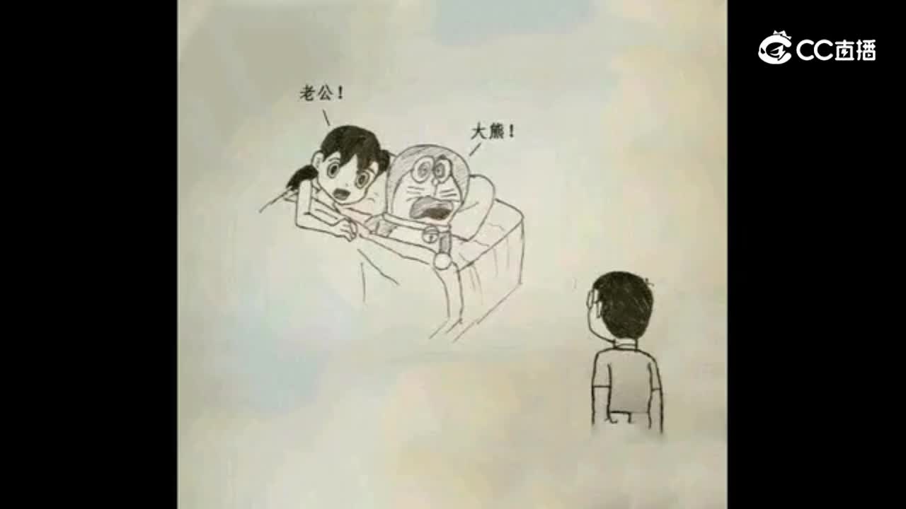 血赚