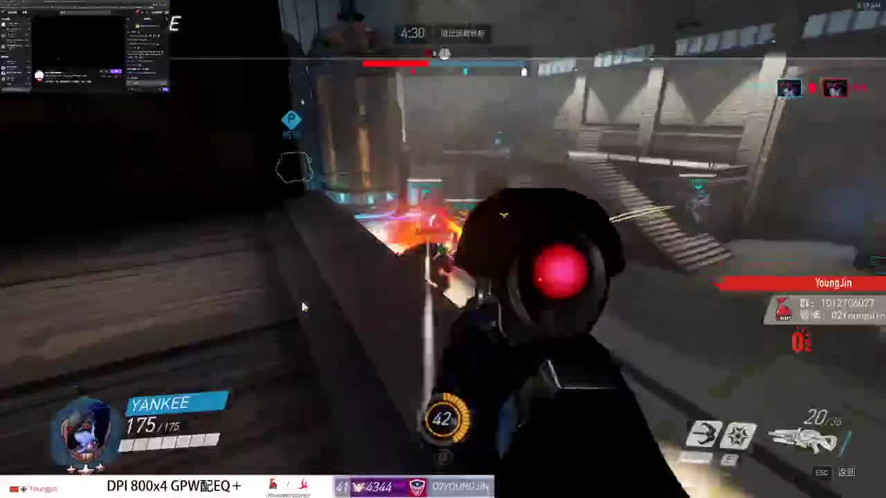 abcdefg 第2段