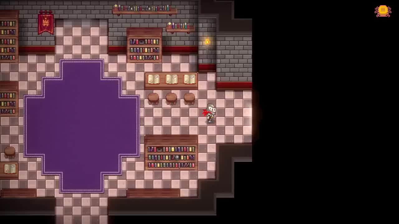 【肯尼】要我一直转吗 第2段