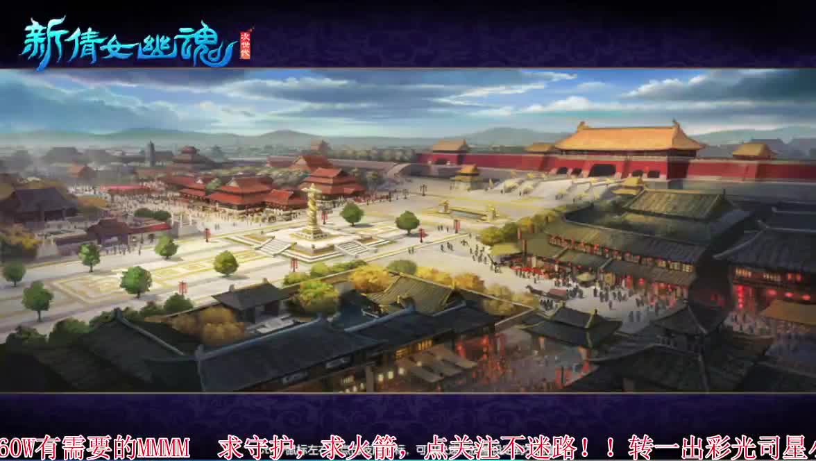 又是元气满满的一天！！ 第2段