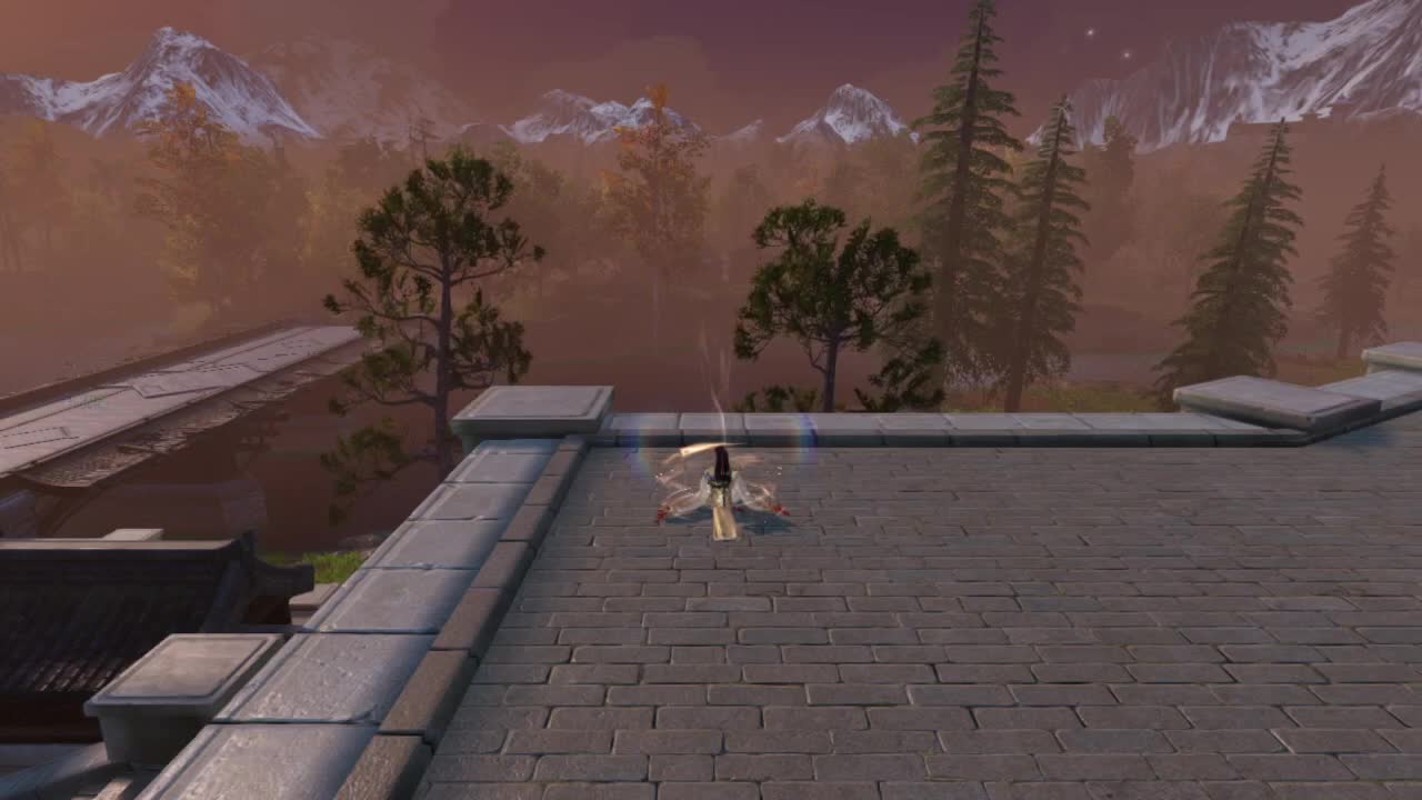 可狱不可囚 第2段