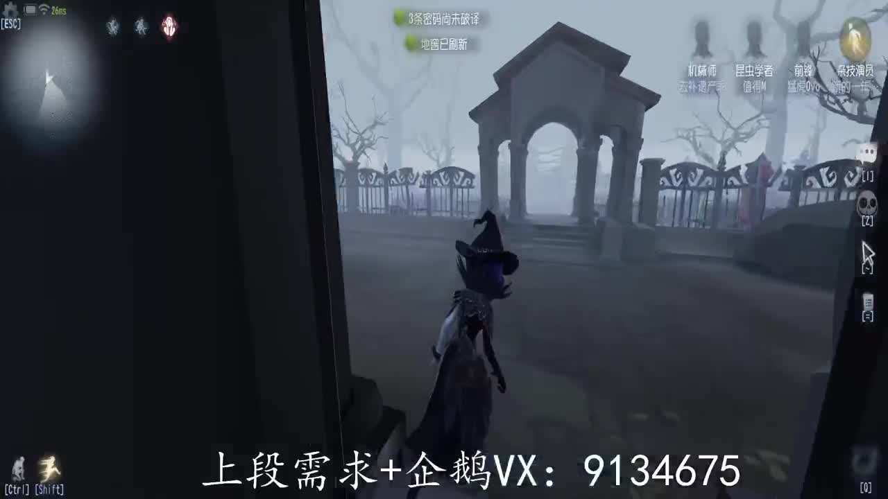 巅峰人皇在线接单