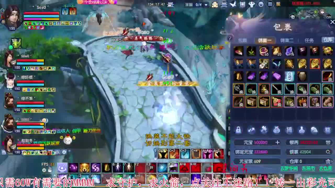 又是元气满满的一天！！