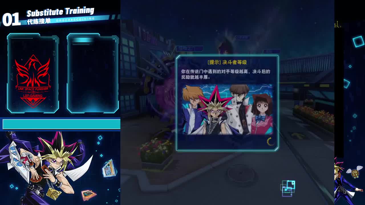 今天又是元气满满的一天