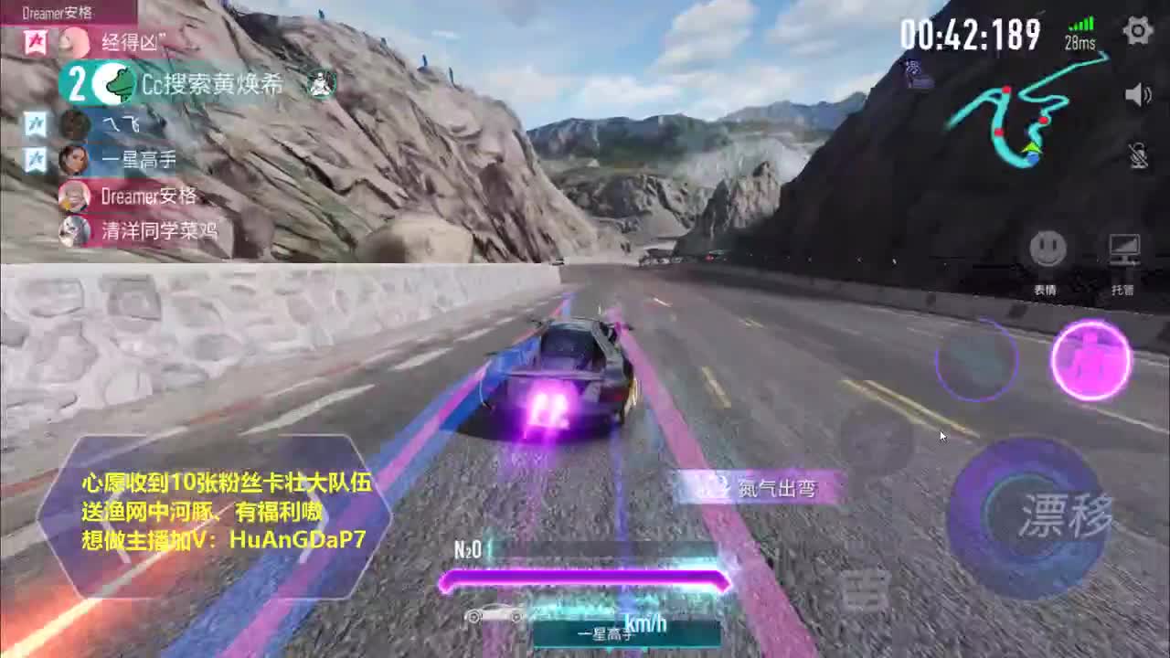 今天也白 都有。