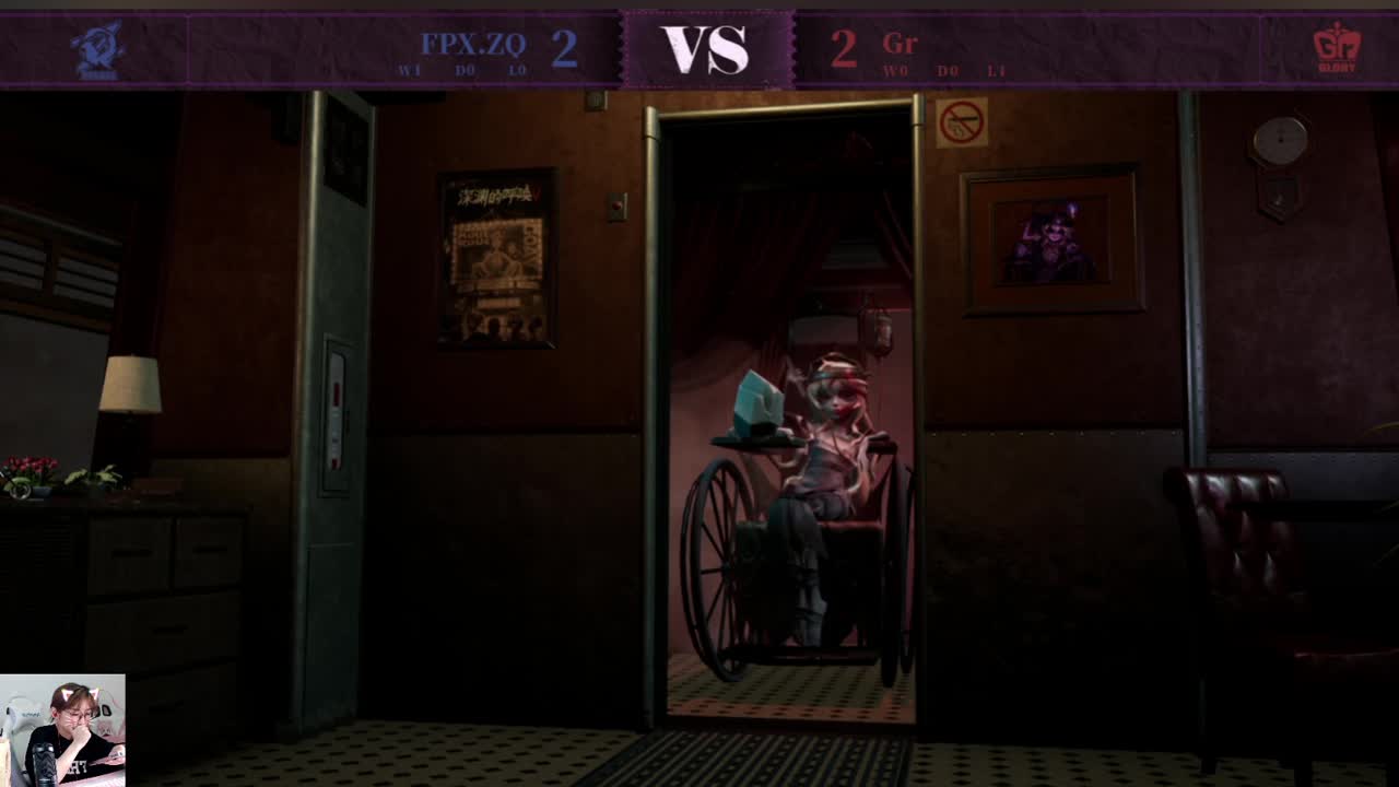 拍摄回来啦！今晚活动 第1段