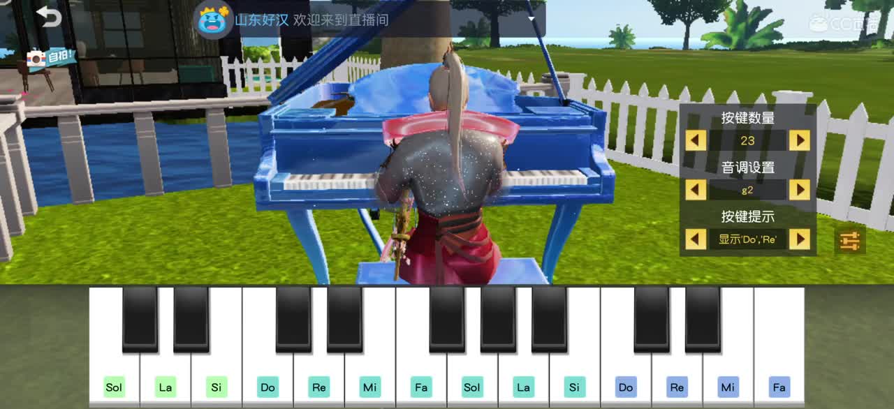 一电梯的年轻人，我还出不去！