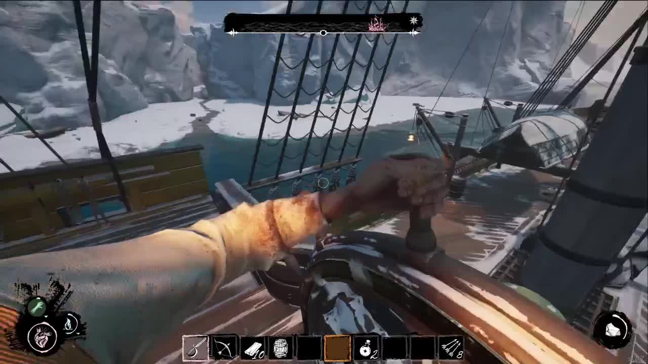 明天休息顺便看比赛 第3段