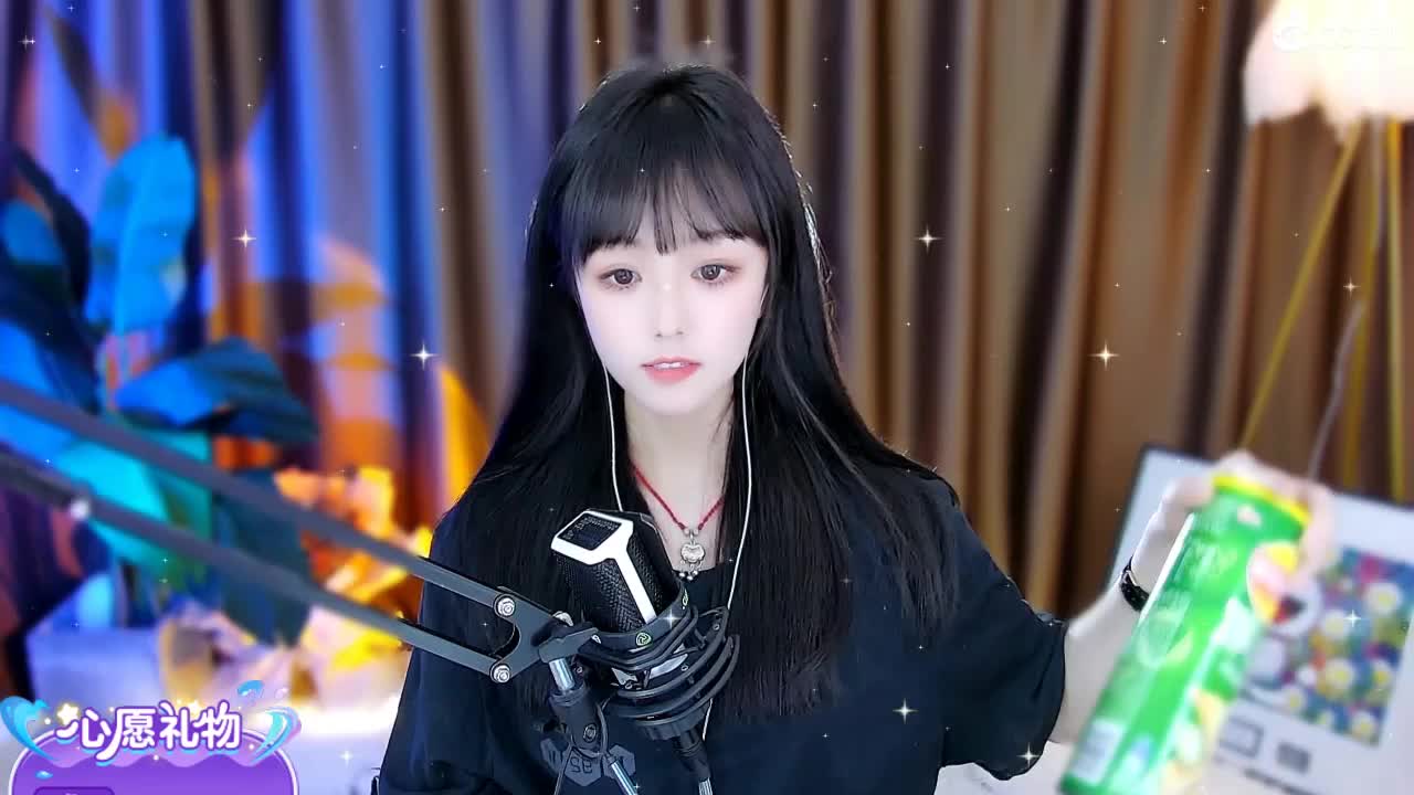 1 第2段