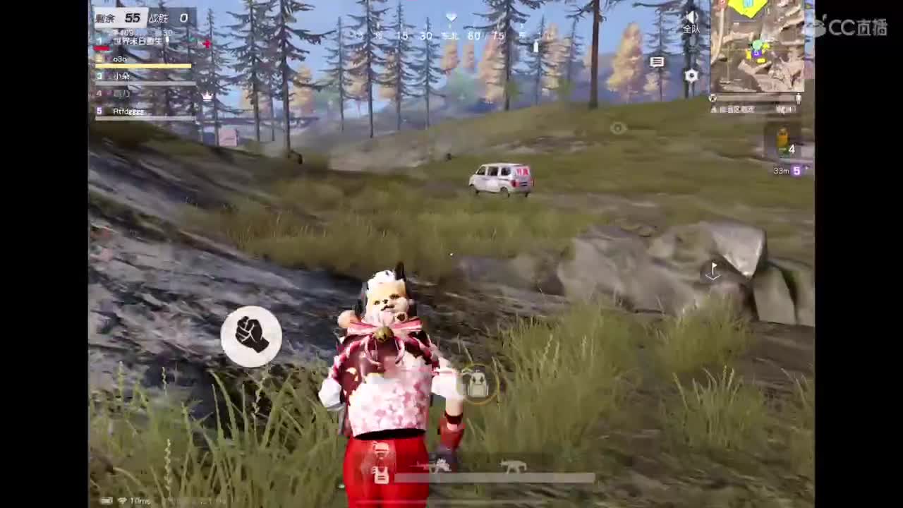 祝菜哥生日快乐?