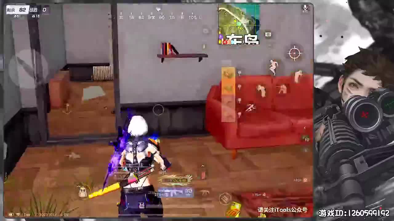 祝菜哥生日快乐 第1段