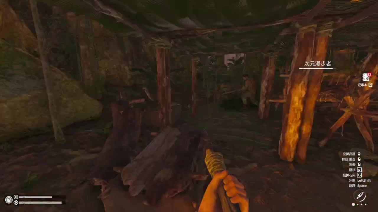 【肯尼】要我一直绿吗！ 第1段