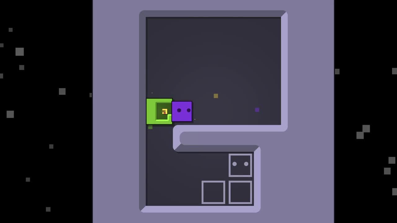 【肯尼】要我一直绿吗！ 第2段