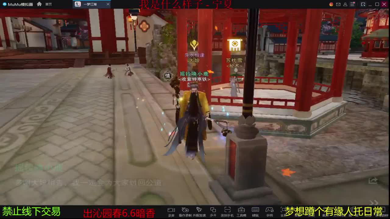 今天也是努力的一天