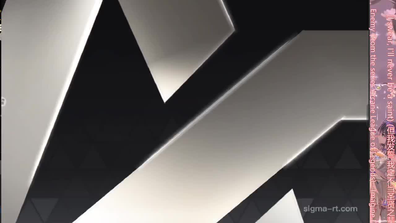勤劳的小蜜蜂