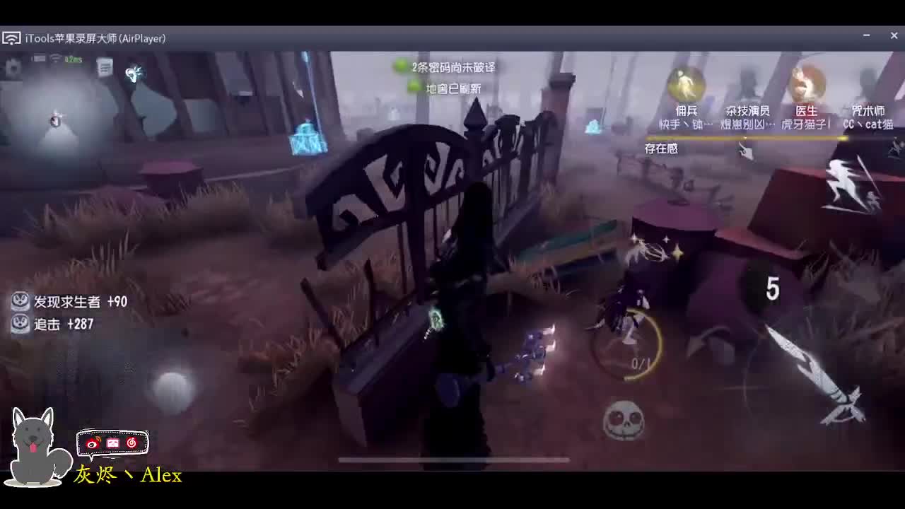 每天快乐多一丶