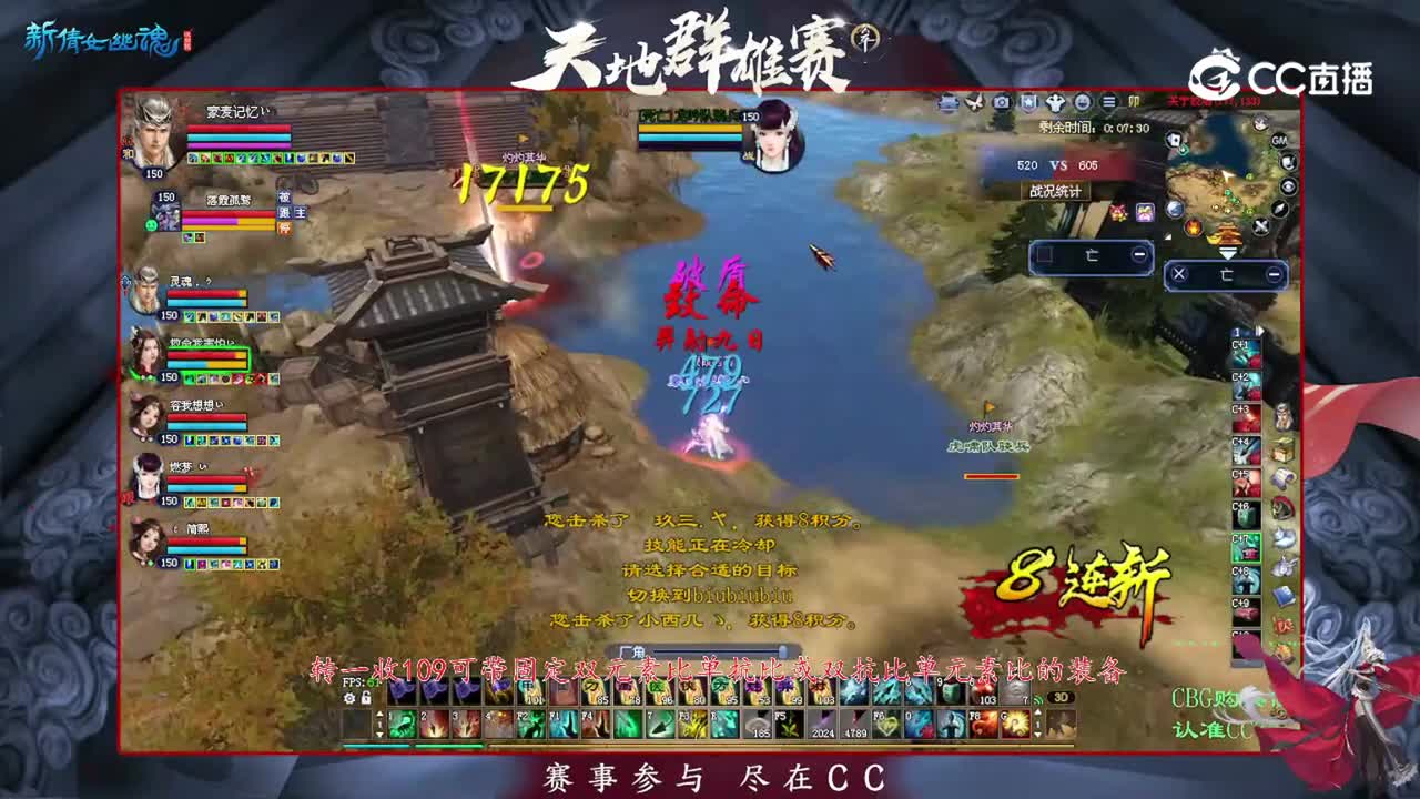 卡卡150射手
