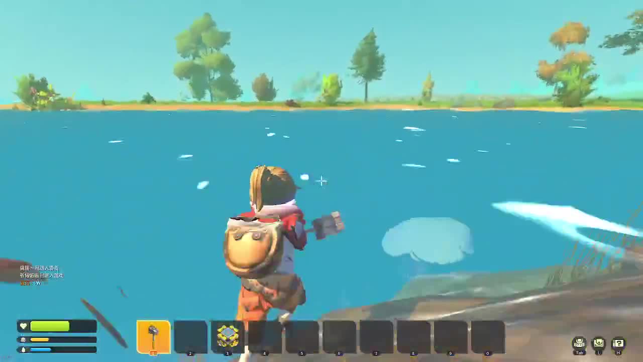 扶我起来 我还能播