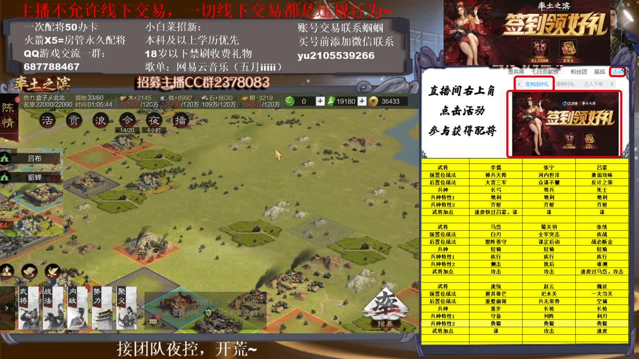 性感五月在线教学，有问必答~ 第2段