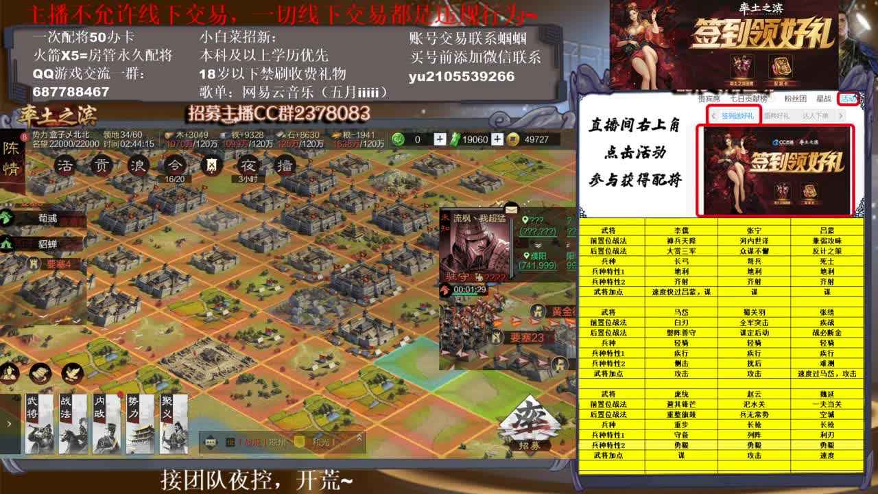 性感五月在线教学，有问必答~ 第3段