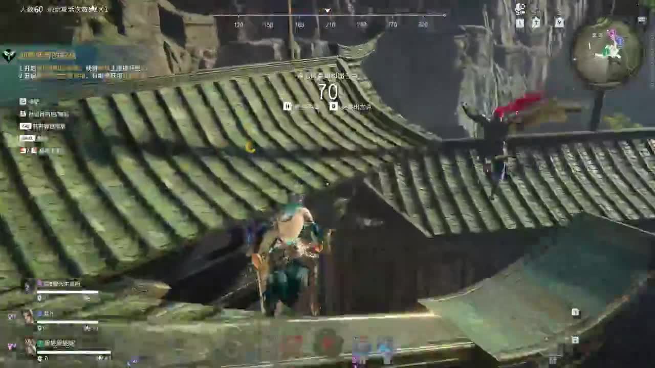 开摆开摆！！！