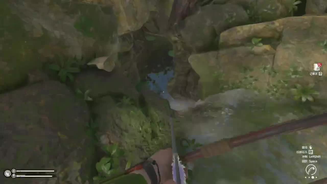 【肯尼】要我一直绿吗！ 第1段