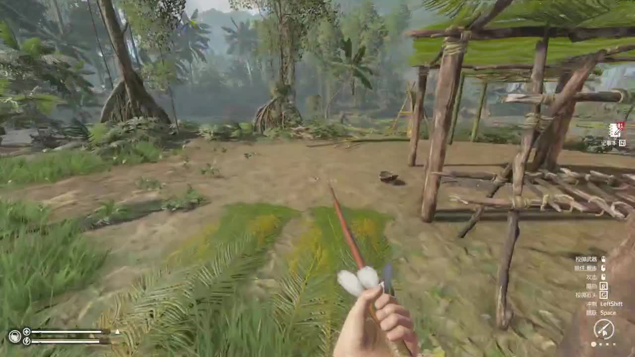 【肯尼】要我一直绿吗！ 第2段