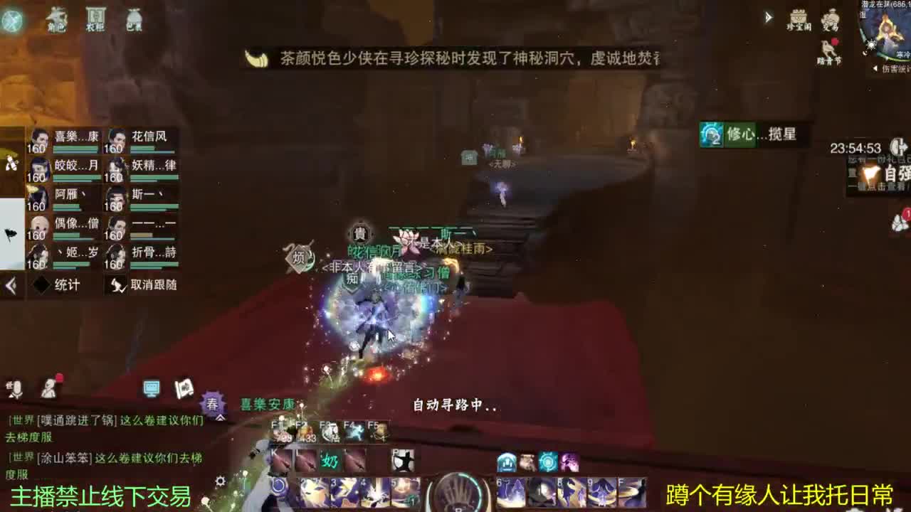今天也是努力的一天