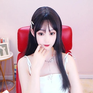 愿我如星君如月