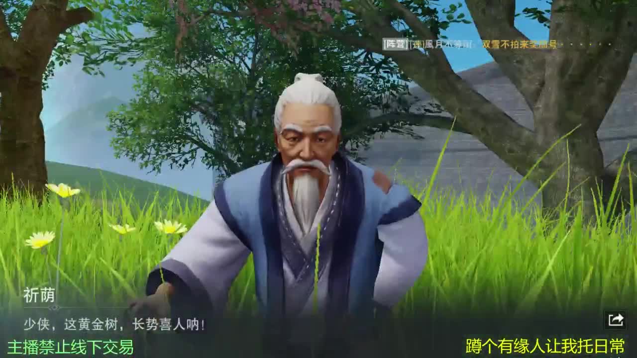 今天也是努力的一天