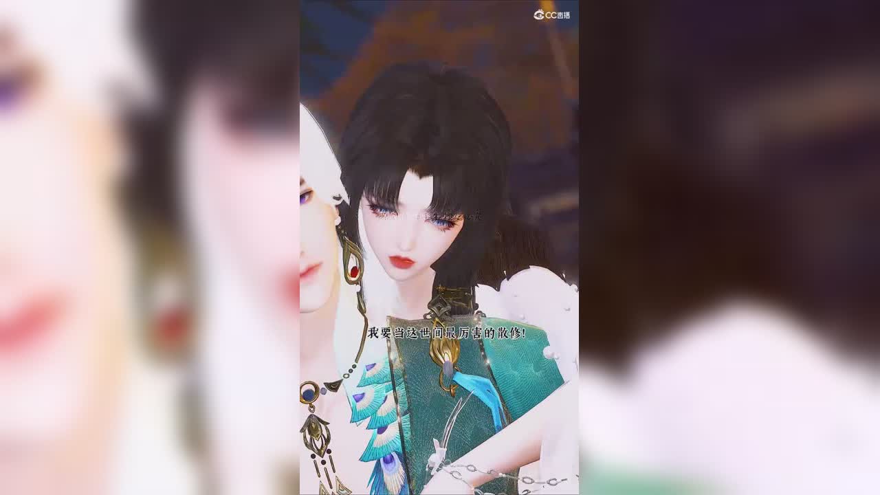 司柠-22水印