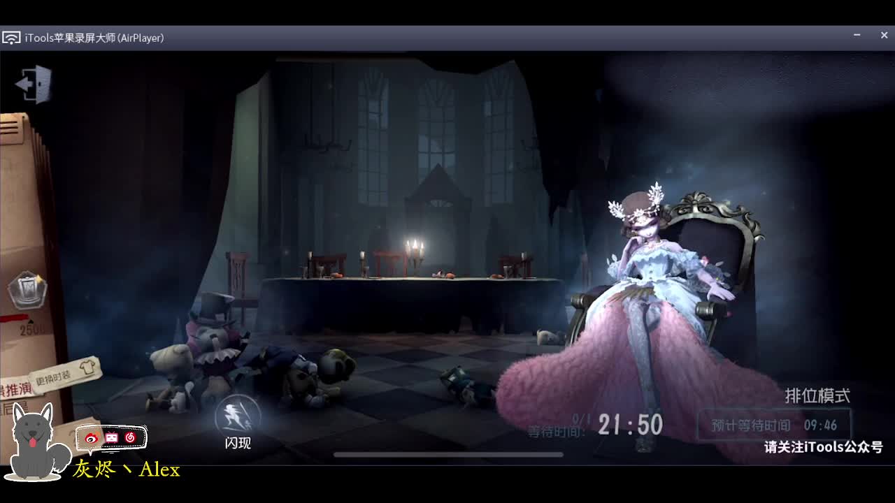 每天快乐多一丶