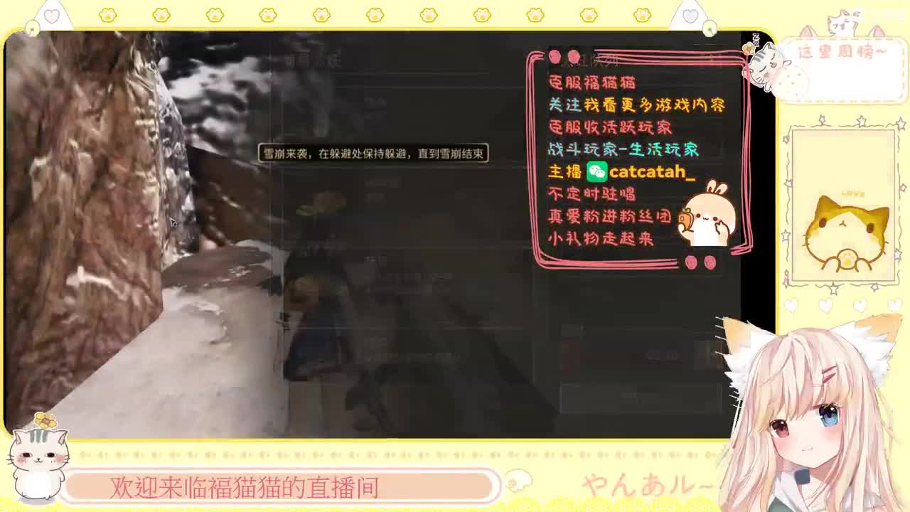 EMO了
