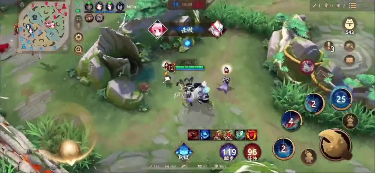 ggg 第1段