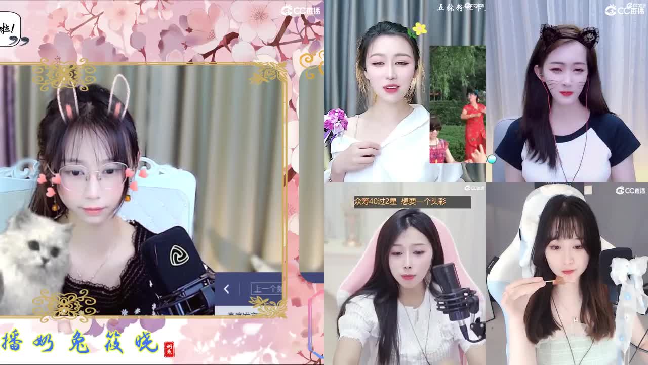 独一无二的你