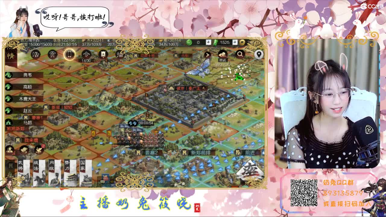 独一无二的你